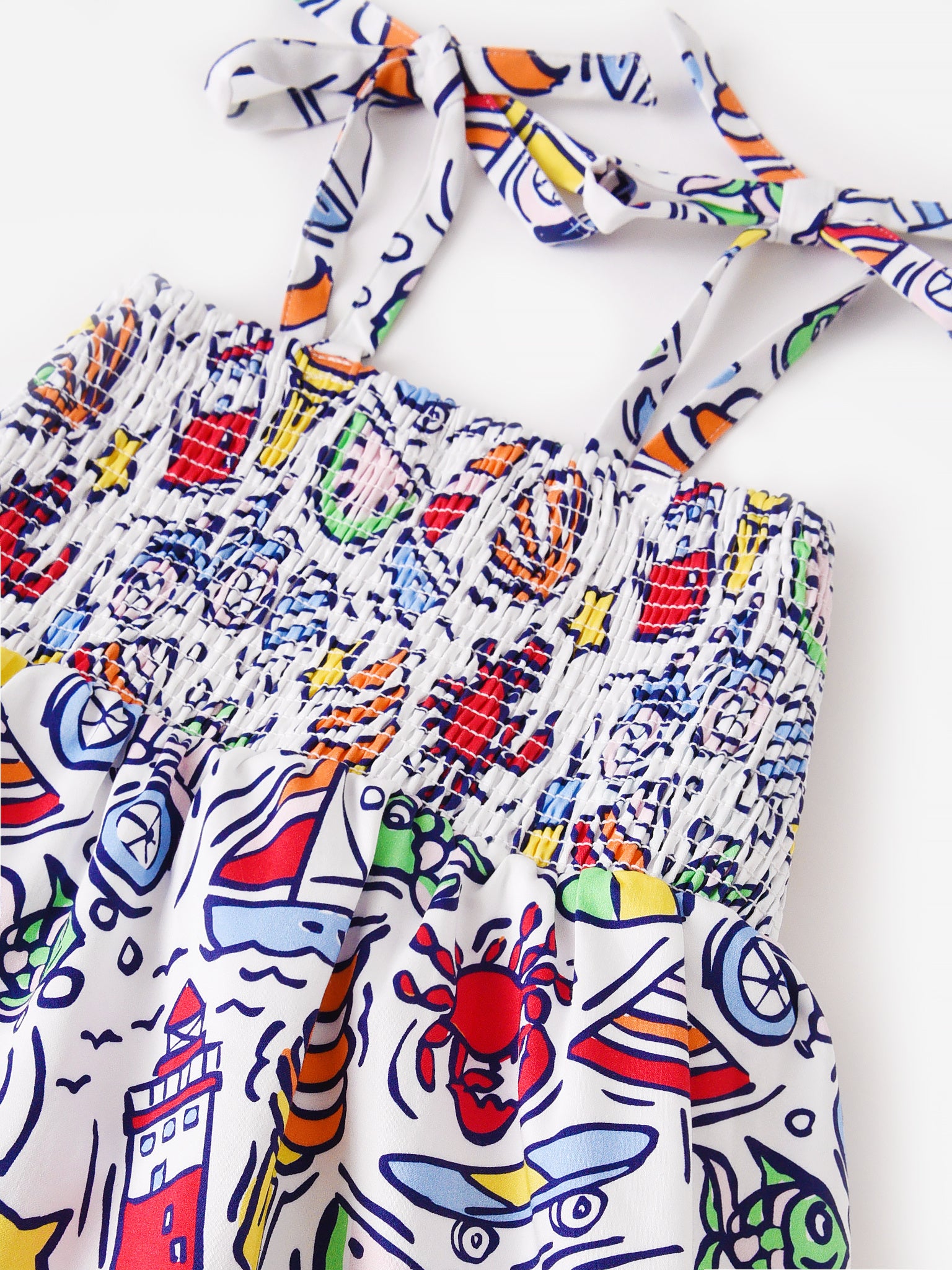 2D0066xCOOLCOOLSUMMERPRINT-alt1