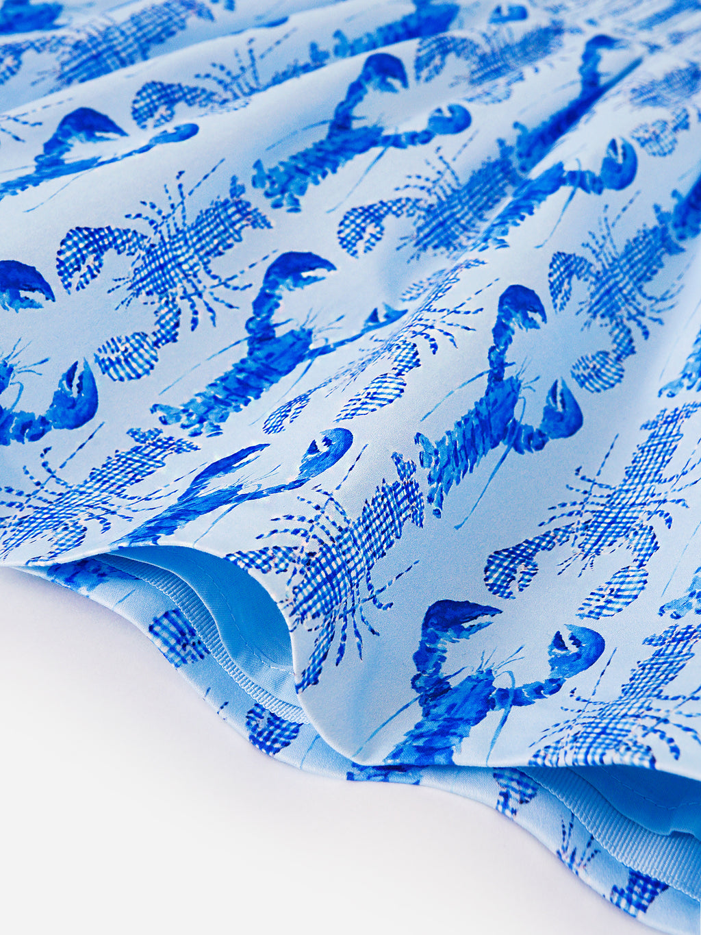 2D0080xGINGHAMLOBSTERPRINT-alt1