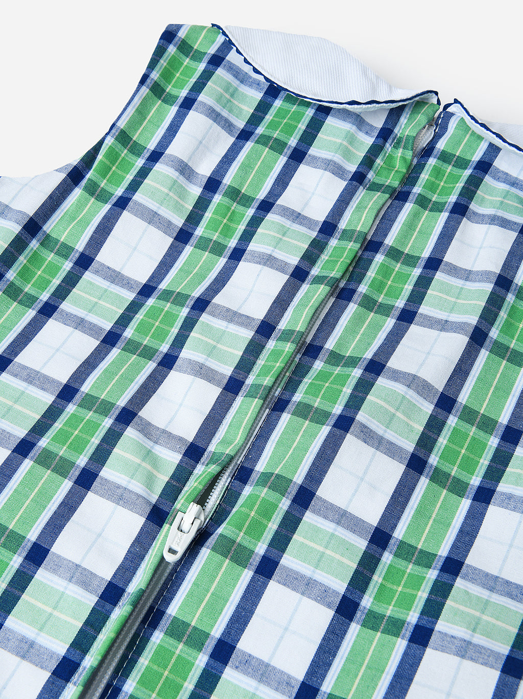 2D0198xSUMMITPLAID-alt2