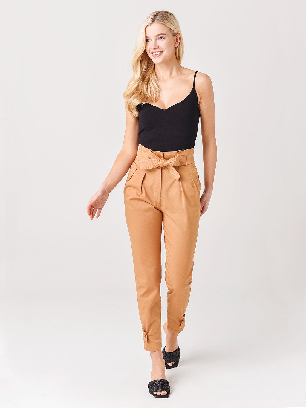 2PANT00588xCANYON-alt1