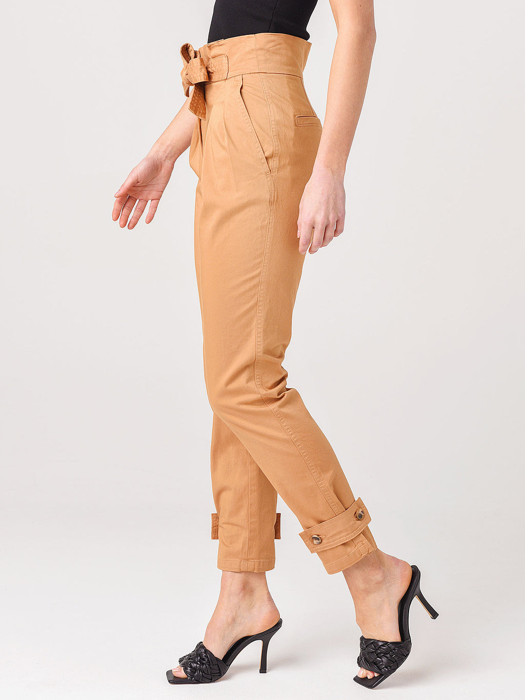 2PANT00588xCANYON-alt2