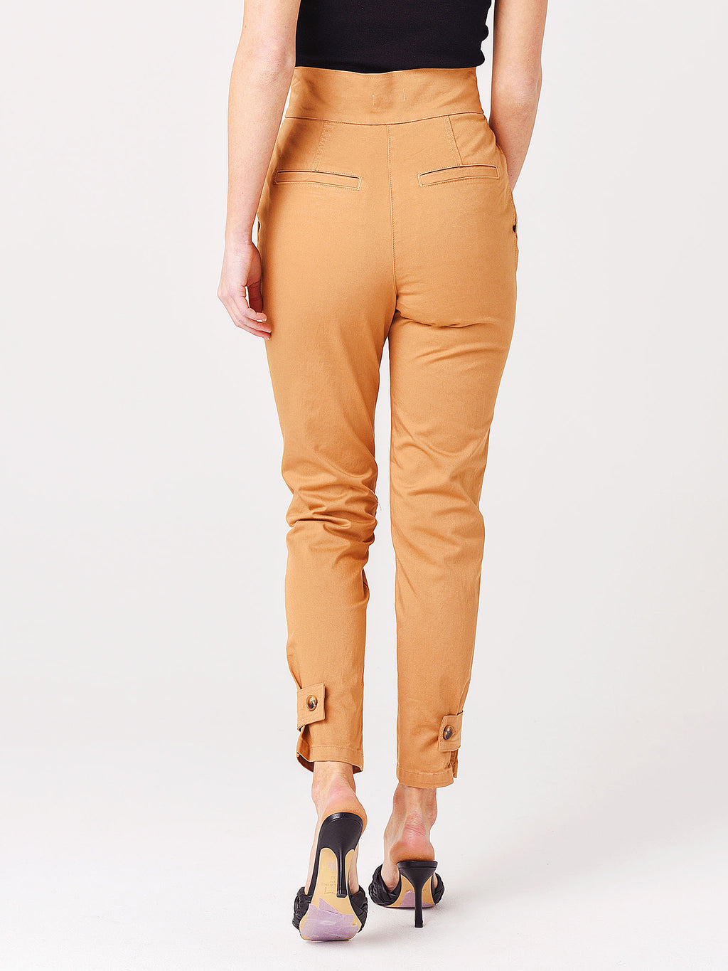 2PANT00588xCANYON-alt3