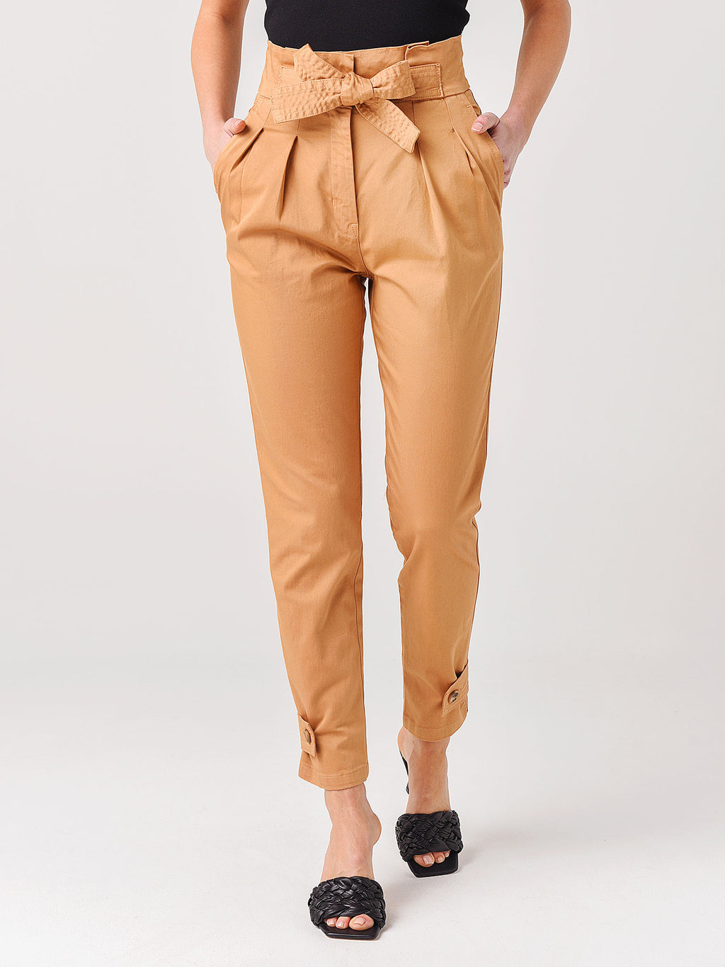 ALC Women's Karey Pant - Saint Bernard