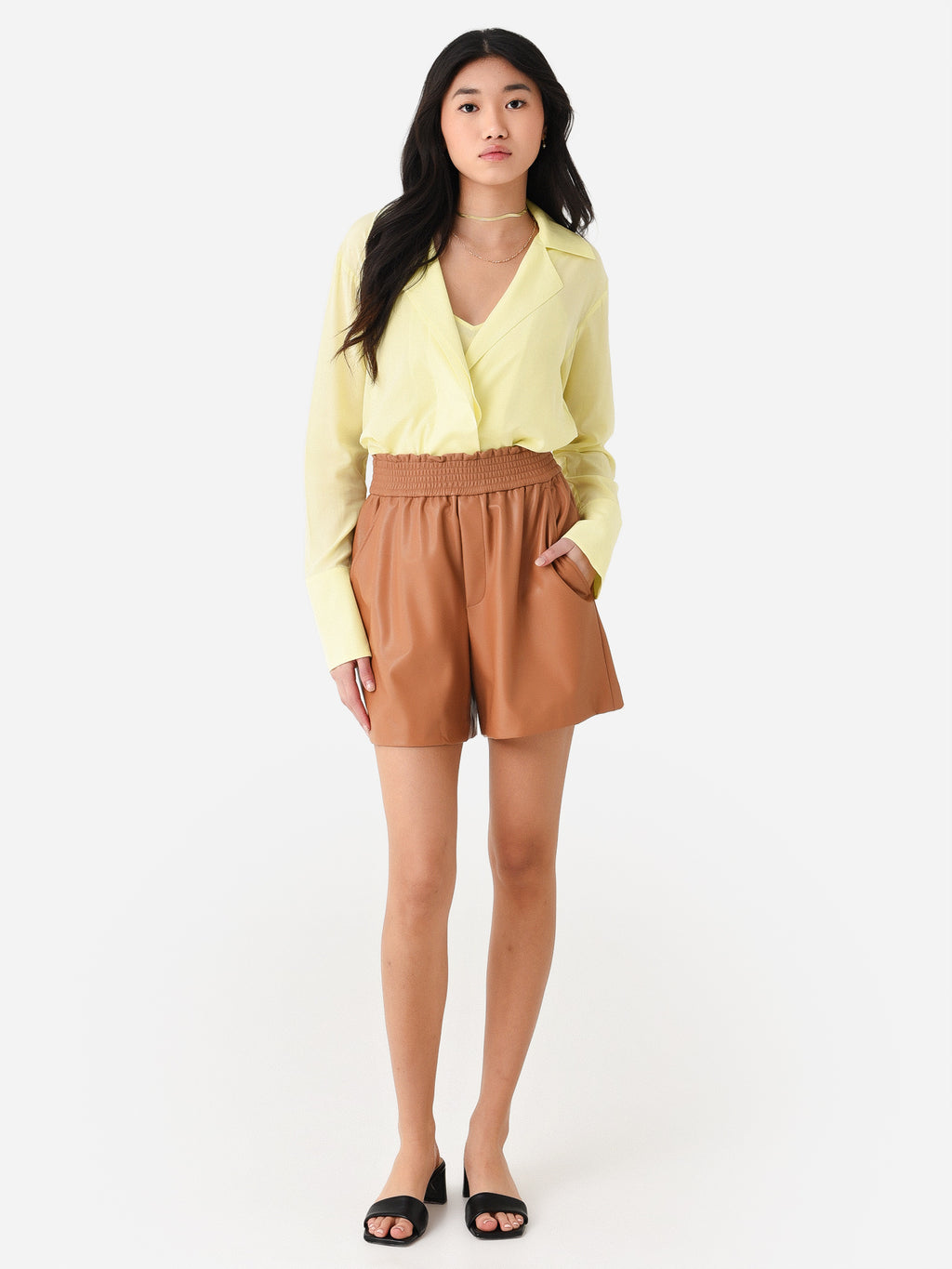 2PANT00613xTAWNY-alt1