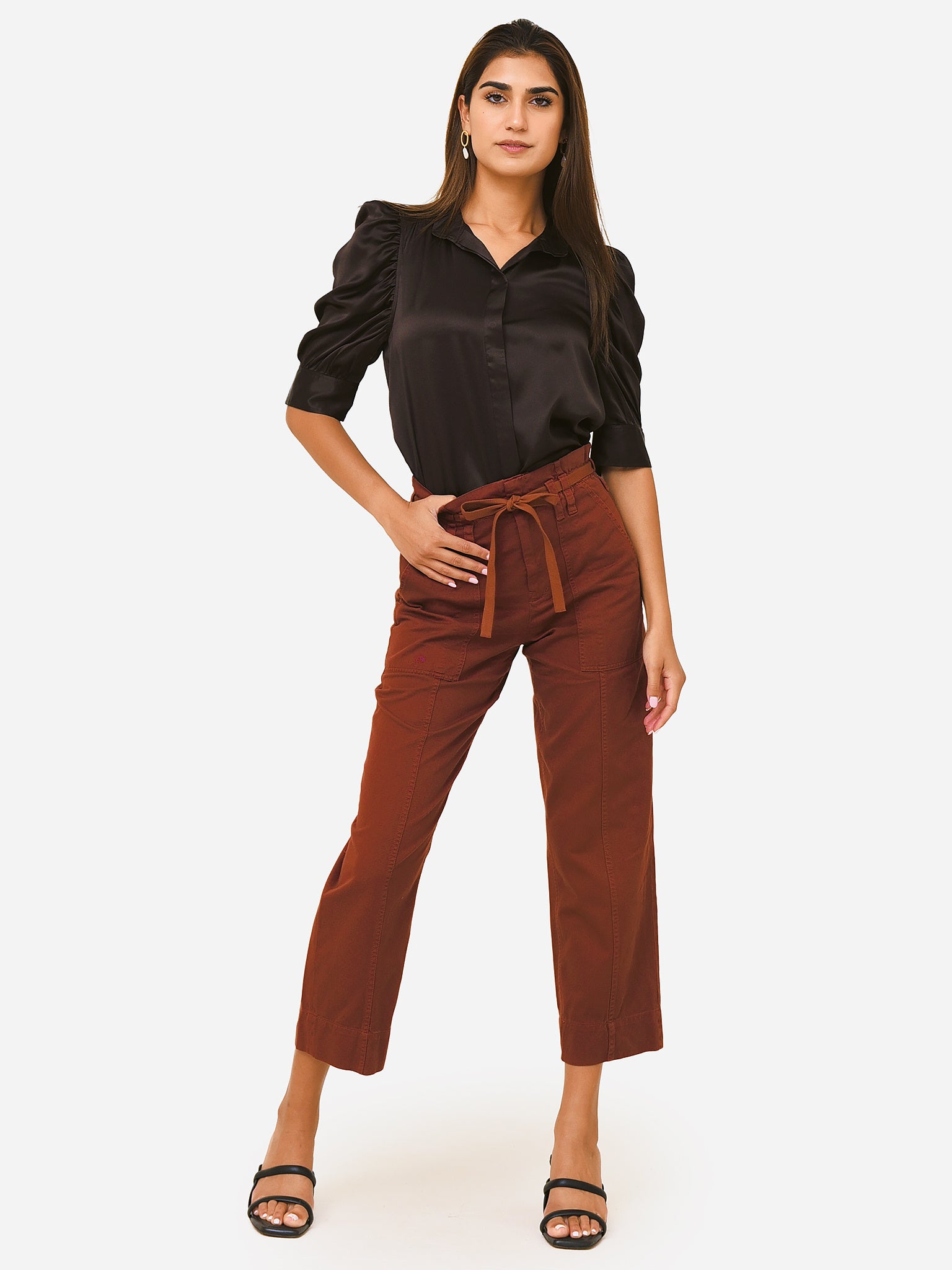 2PANT00727xHENNA-alt1
