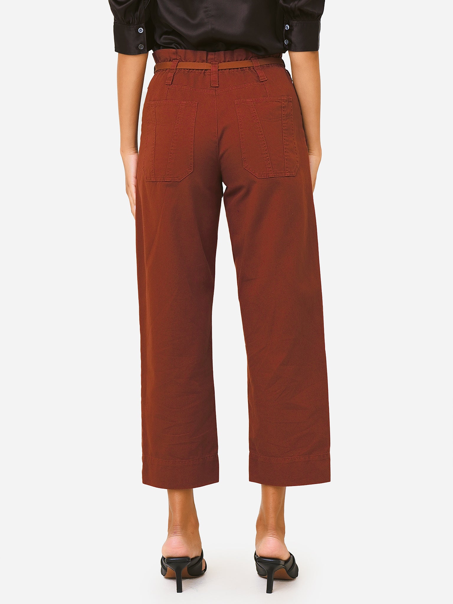 2PANT00727xHENNA-alt3