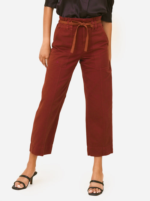ALC Women's Augusta Pant