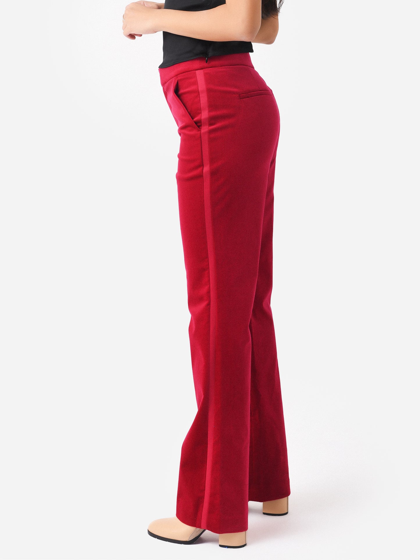 2PANT00803xELECTRICPINK-alt2