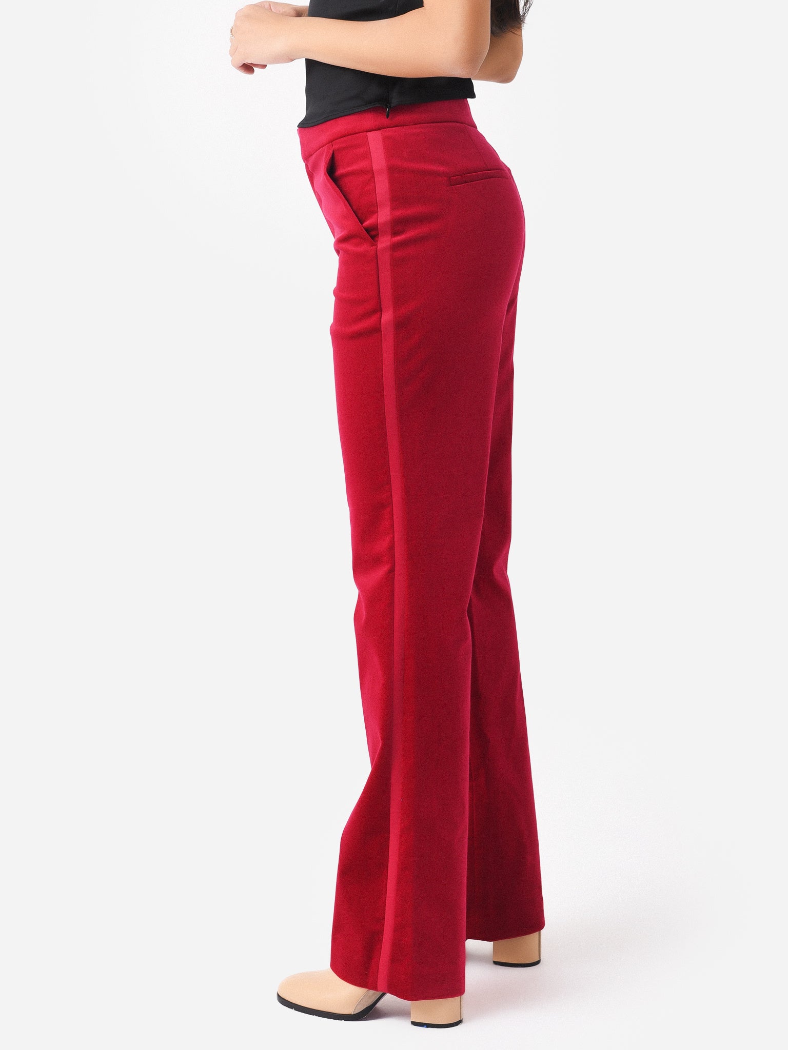 2PANT00803xELECTRICPINK-alt2