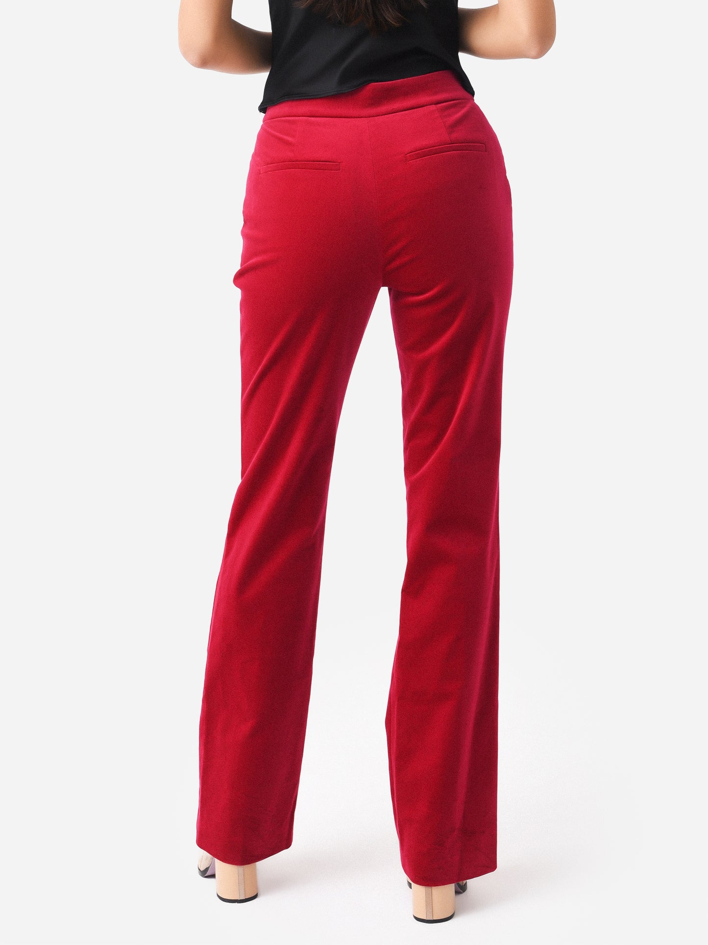 2PANT00803xELECTRICPINK-alt3