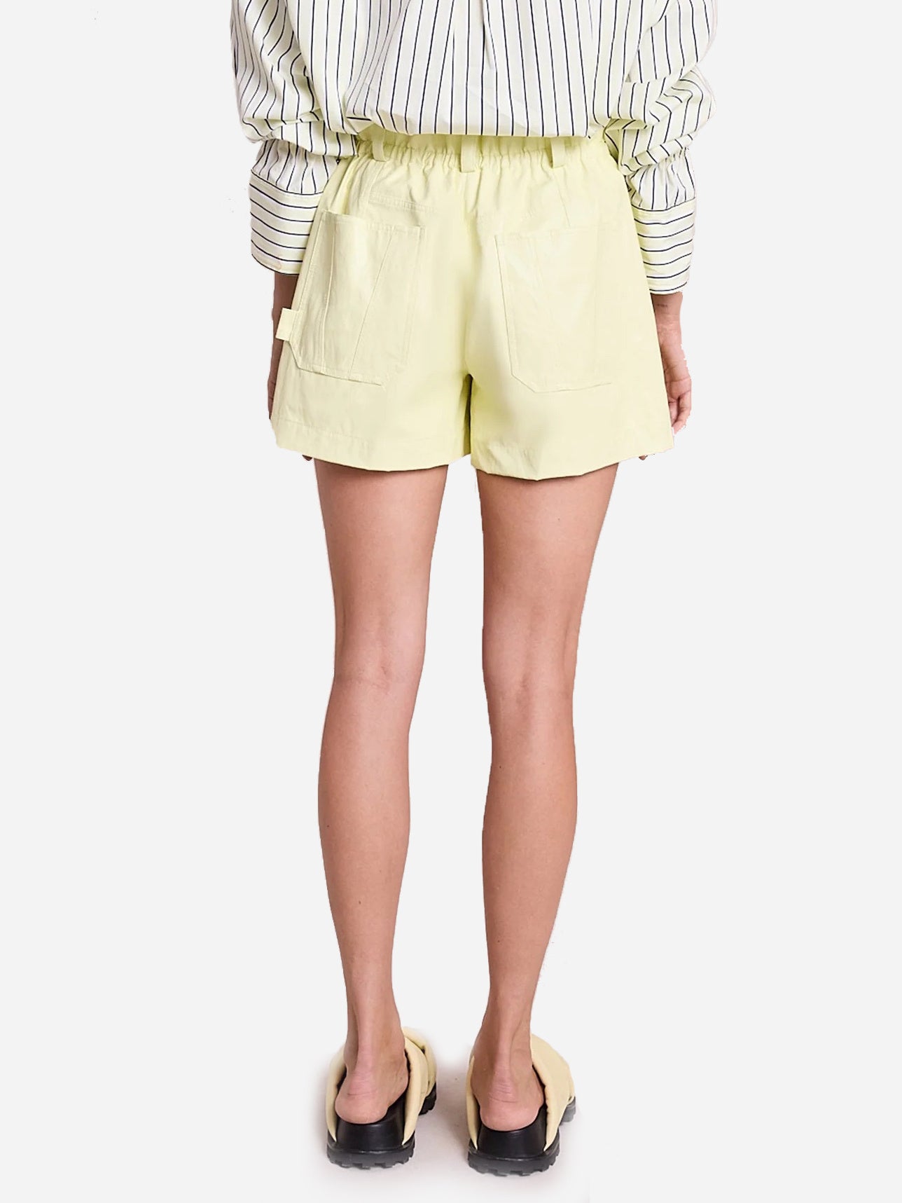 2PANT00824xCANARY-alt1