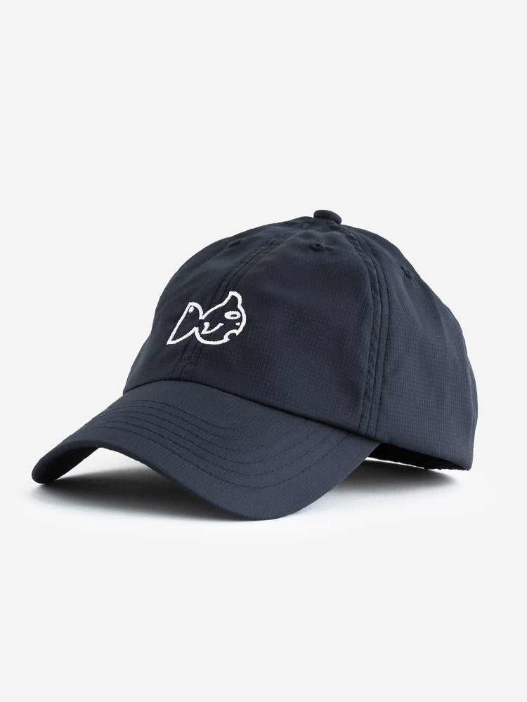 Prodoh Little Boys’ Performance Baseball Cap - Saint Bernard