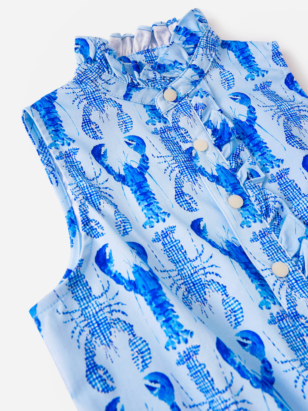 2R0009xGINGHAMLOBSTERS-alt1