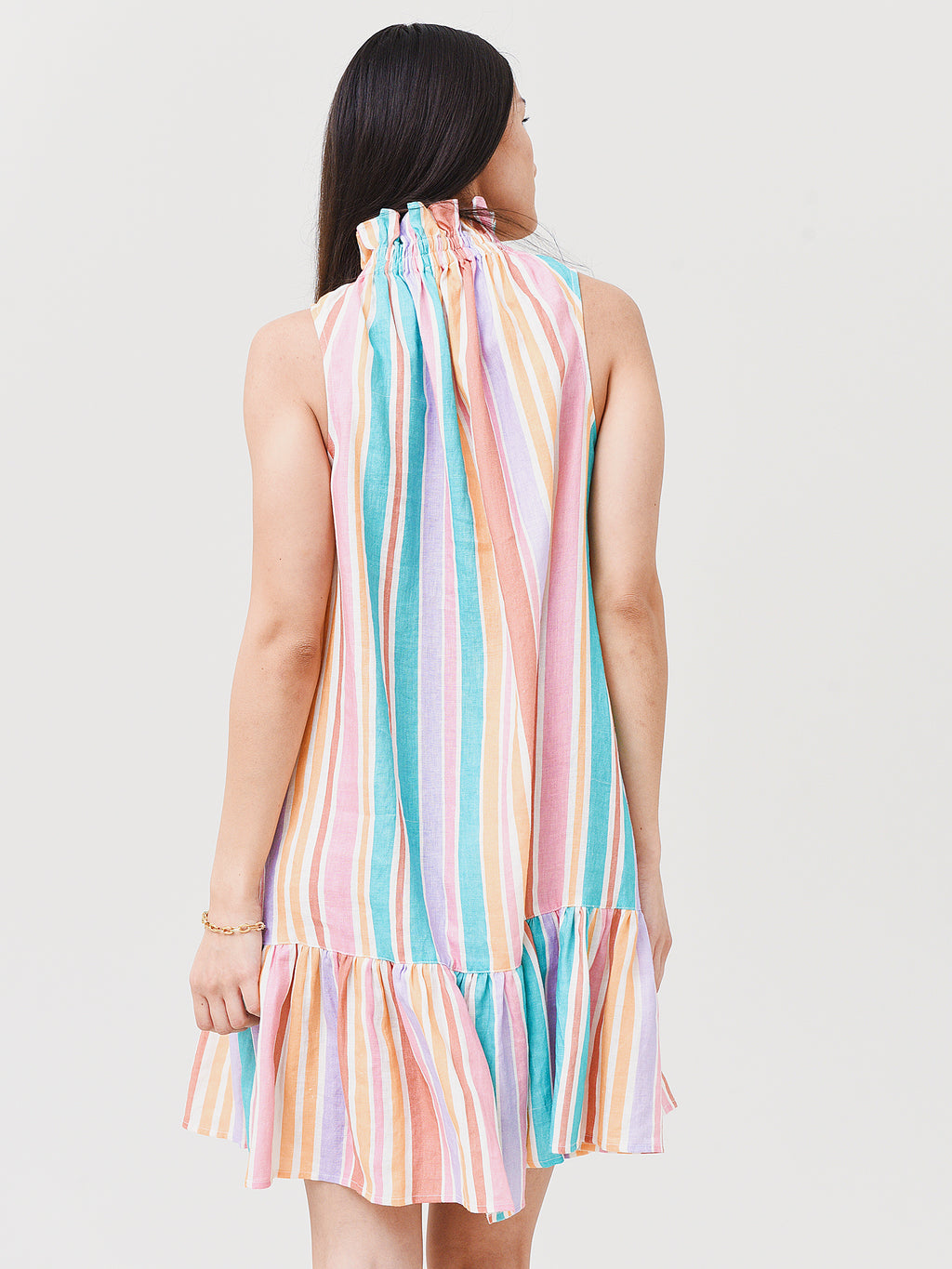 2SS22DR10xBONBONSTRIPE-alt1