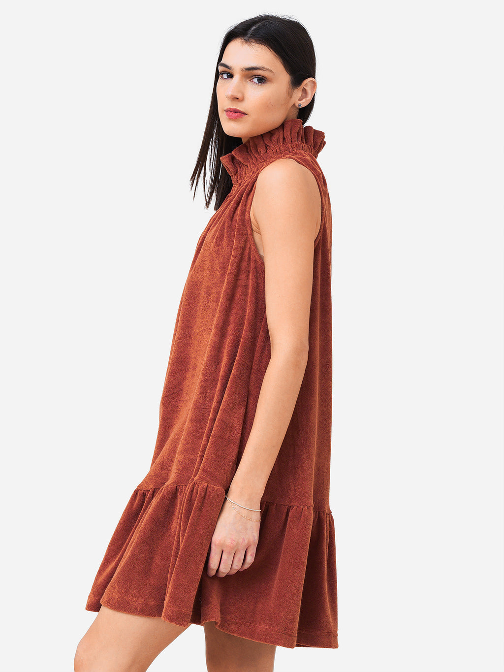 2SS22DR33xTERRACOTTA-alt2