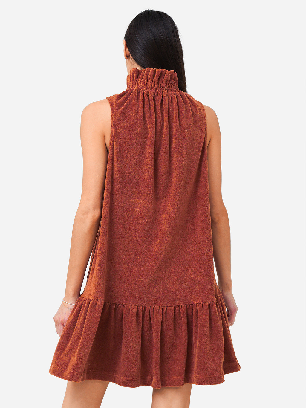 2SS22DR33xTERRACOTTA-alt3