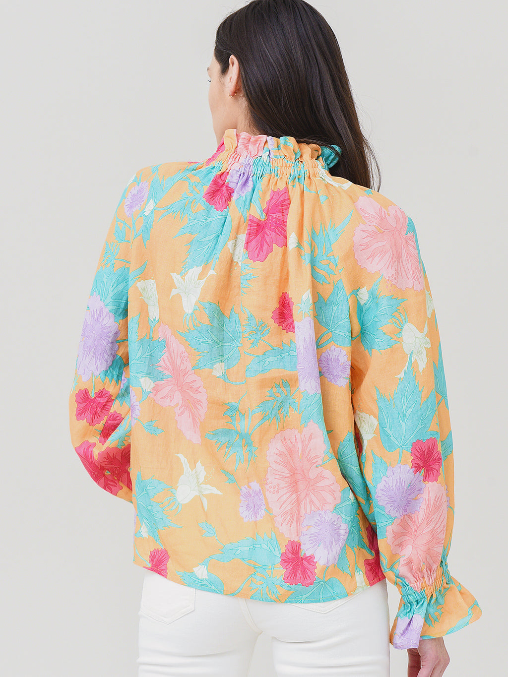 2SS22TP07xNEGRONI-alt5