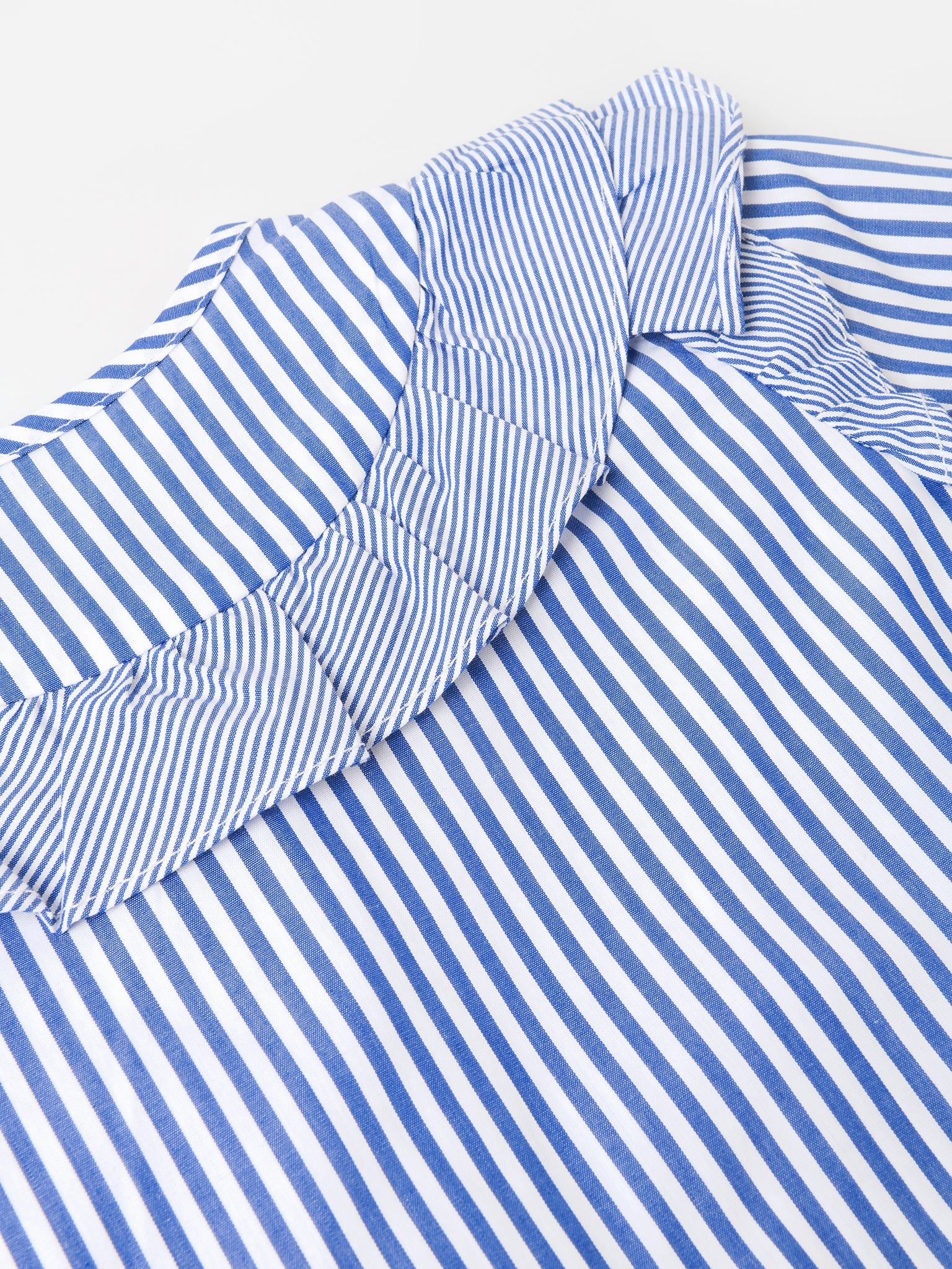 2W0109xROMANSTRIPE-alt1