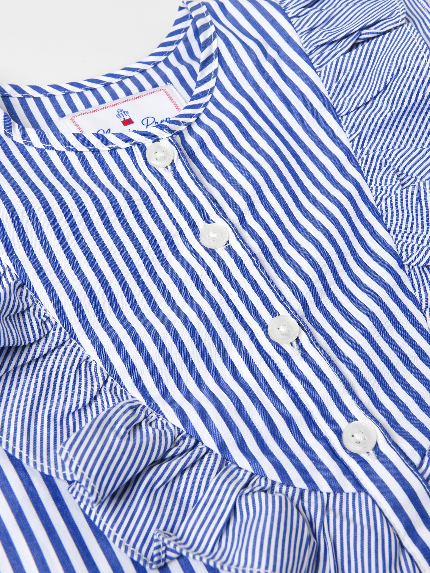 2W0109xROMANSTRIPE-alt2