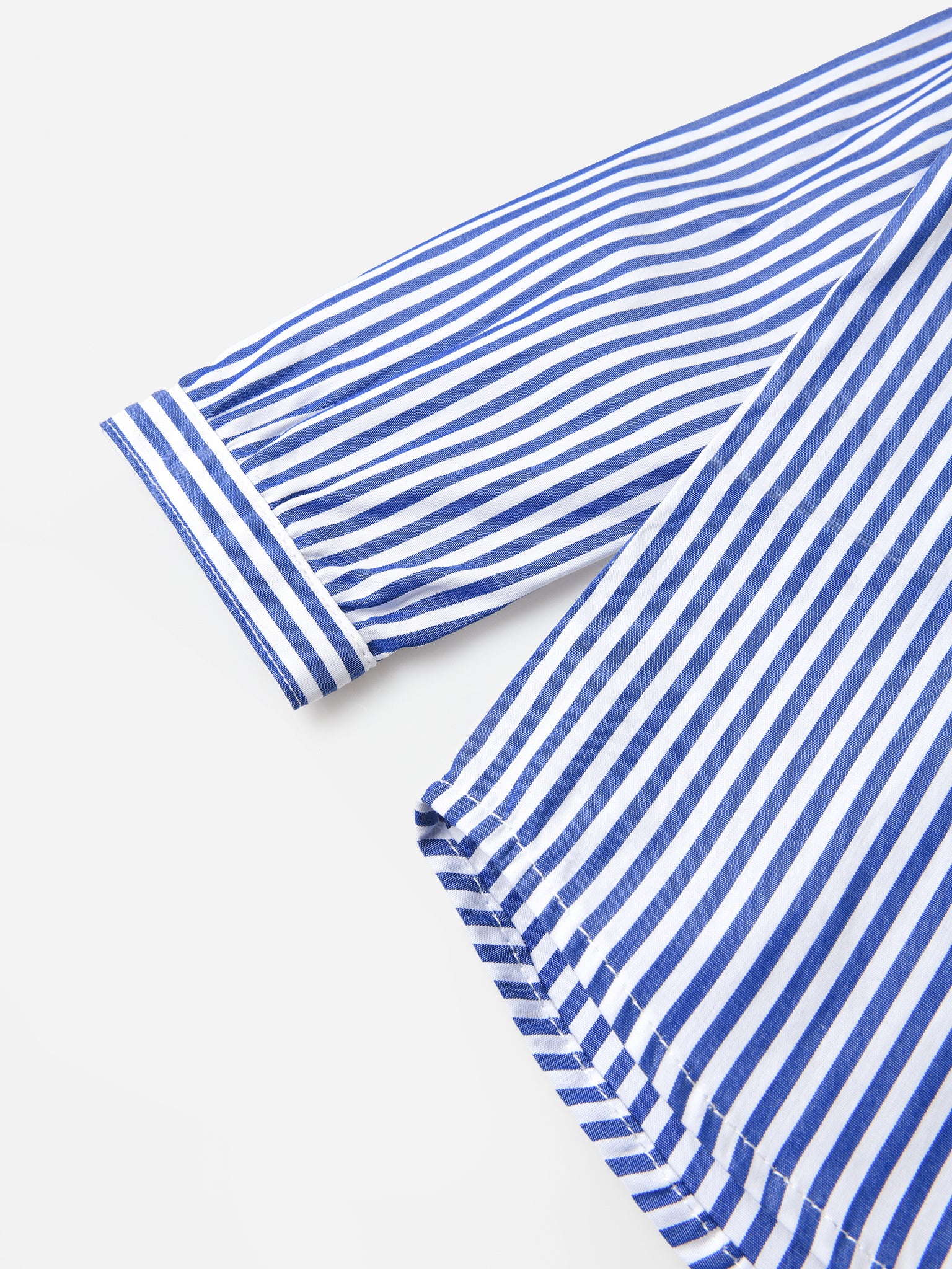 2W0109xROMANSTRIPE-alt3