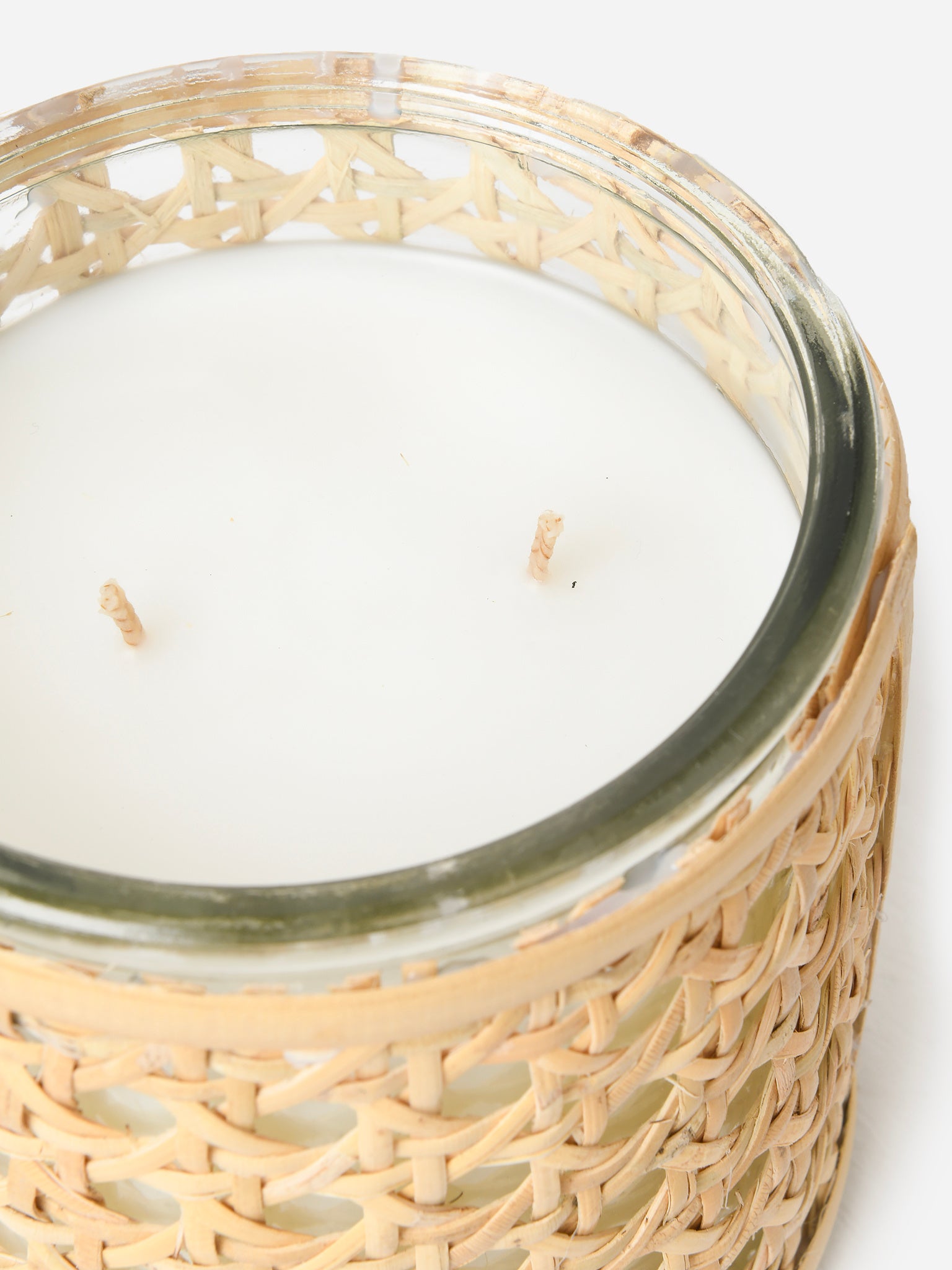 2WICKCANDLExPEONY-alt1