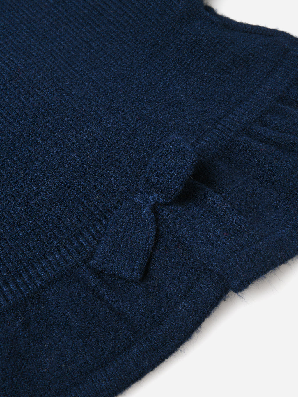 2.315xBLUE-alt1