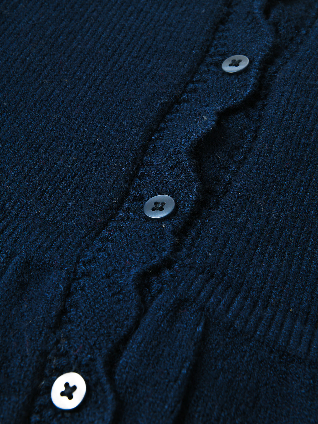 2.315xBLUE-alt2