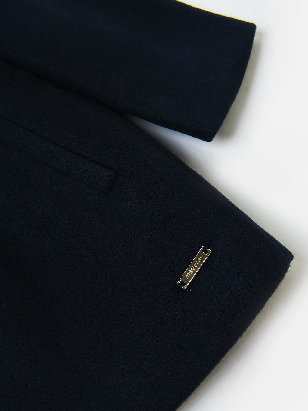 2.434xNAVY-alt1