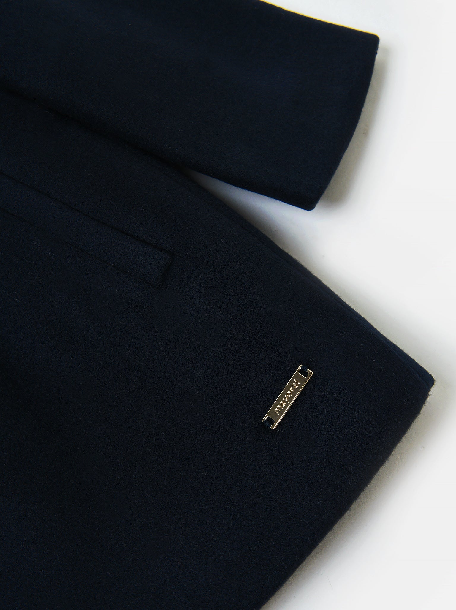 2.434xNAVY-alt1