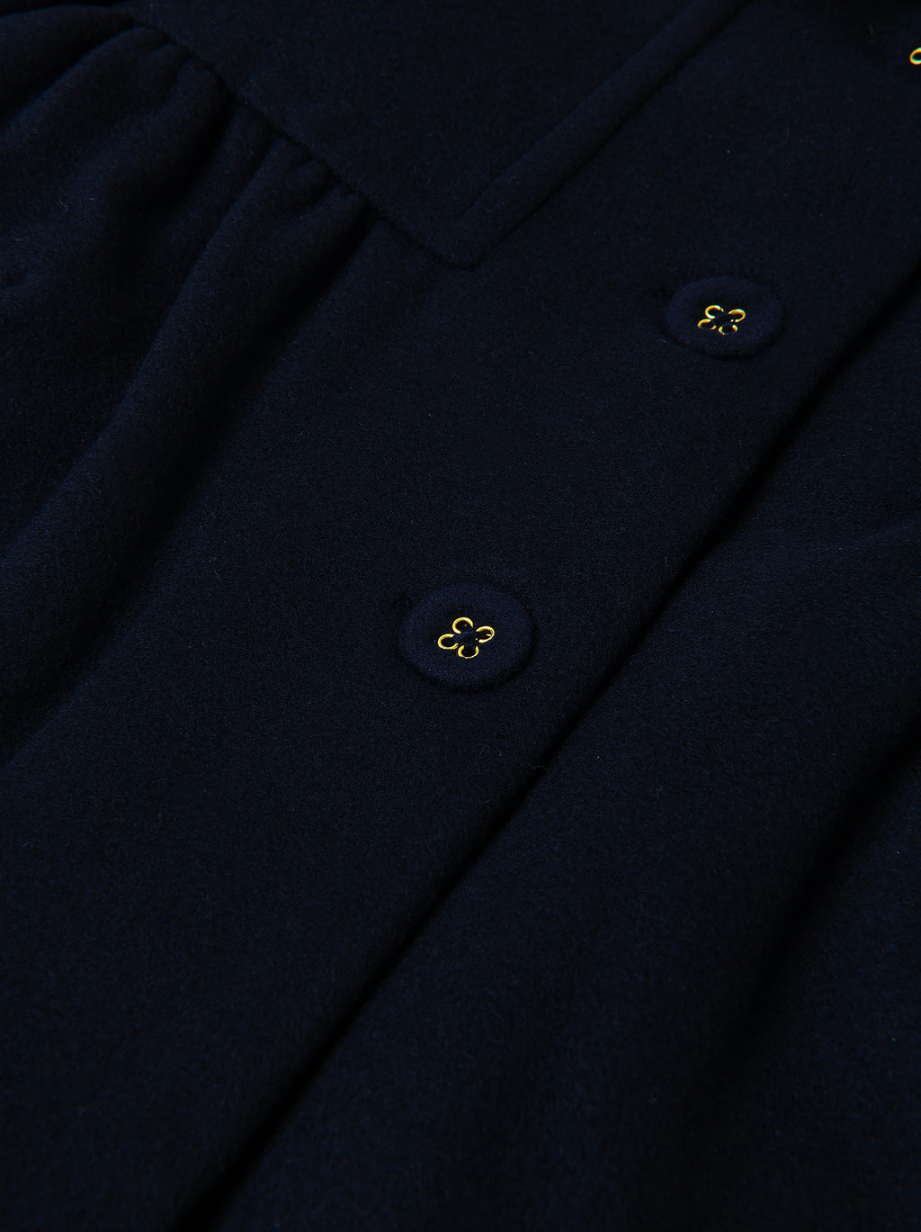 2.434xNAVY-alt2