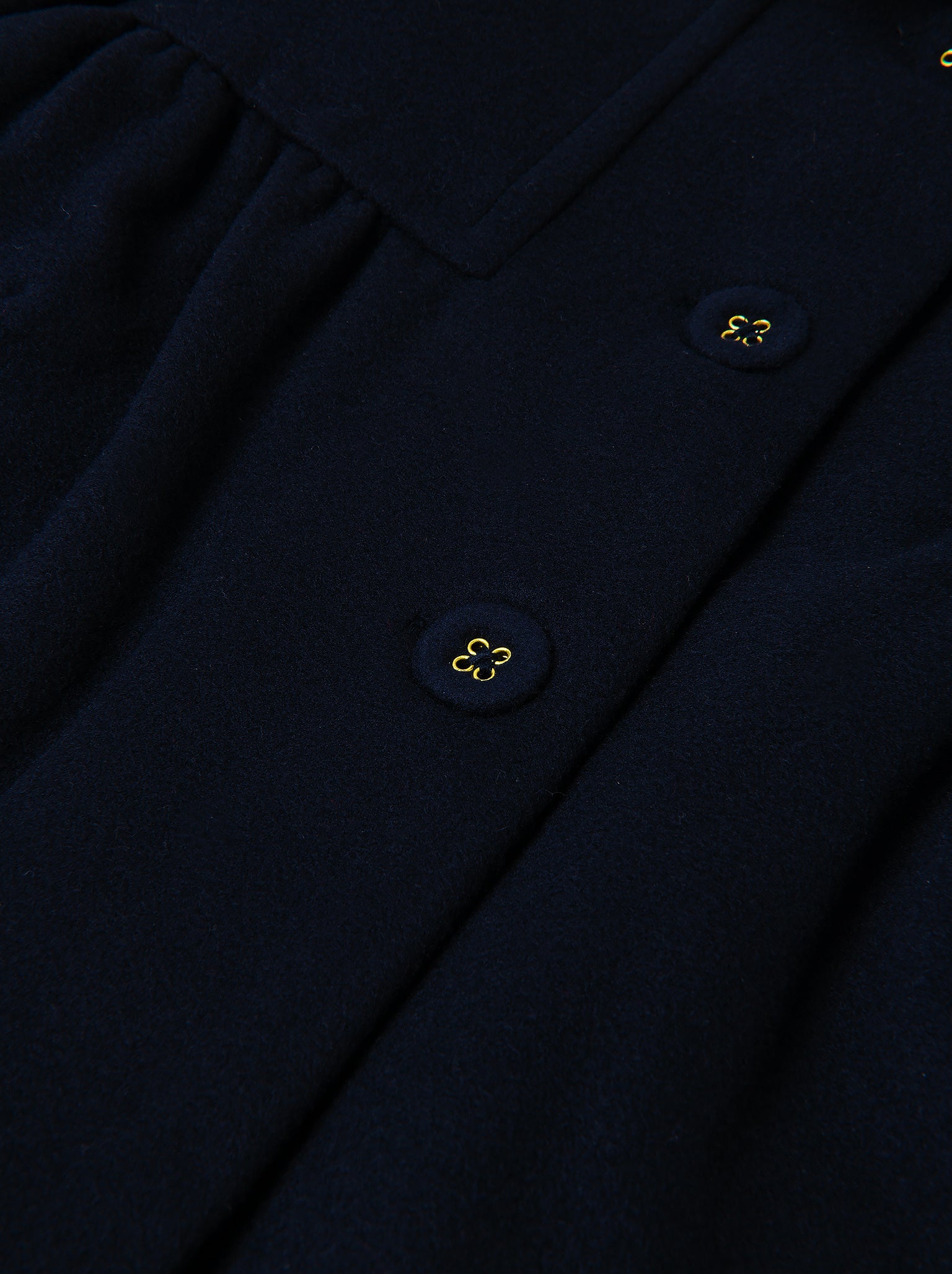 2.434xNAVY-alt2