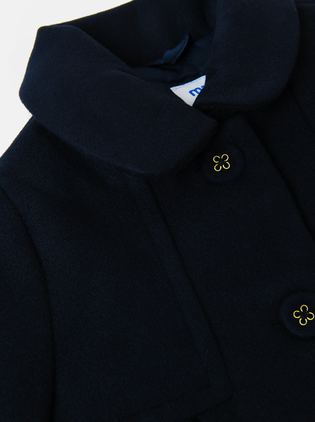 2.434xNAVY-alt3