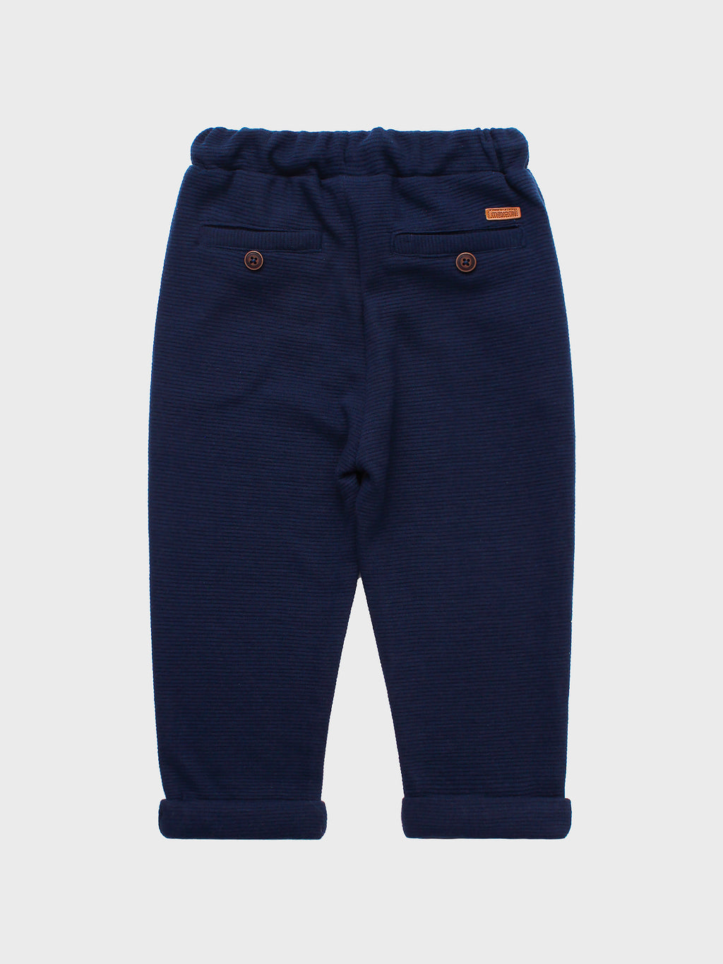 2.536xBLUE-alt1