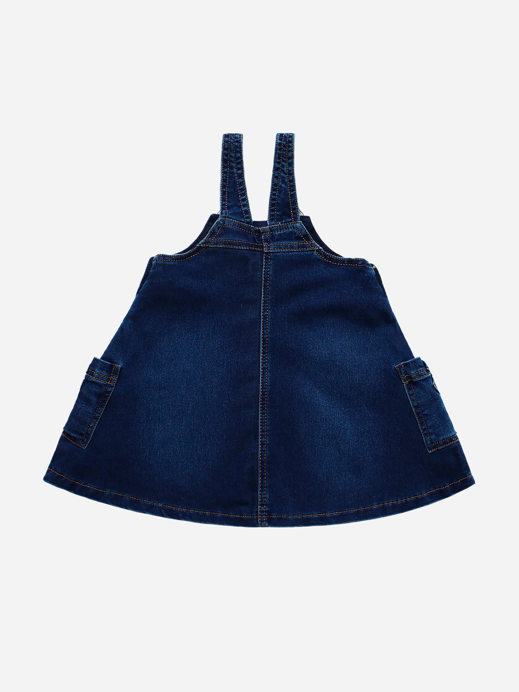 2.905xDENIM-alt1