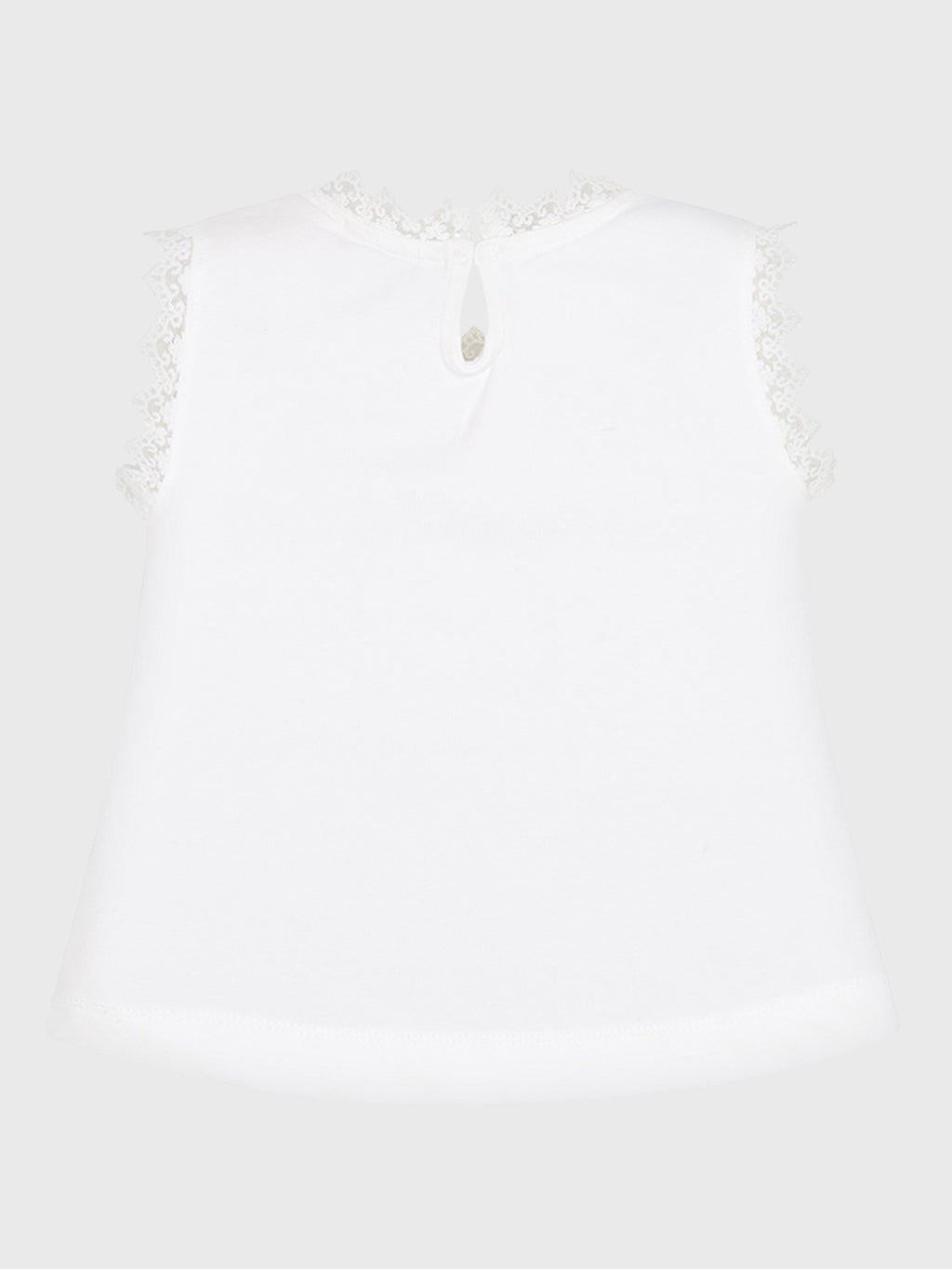 3.003xWHITE-alt1