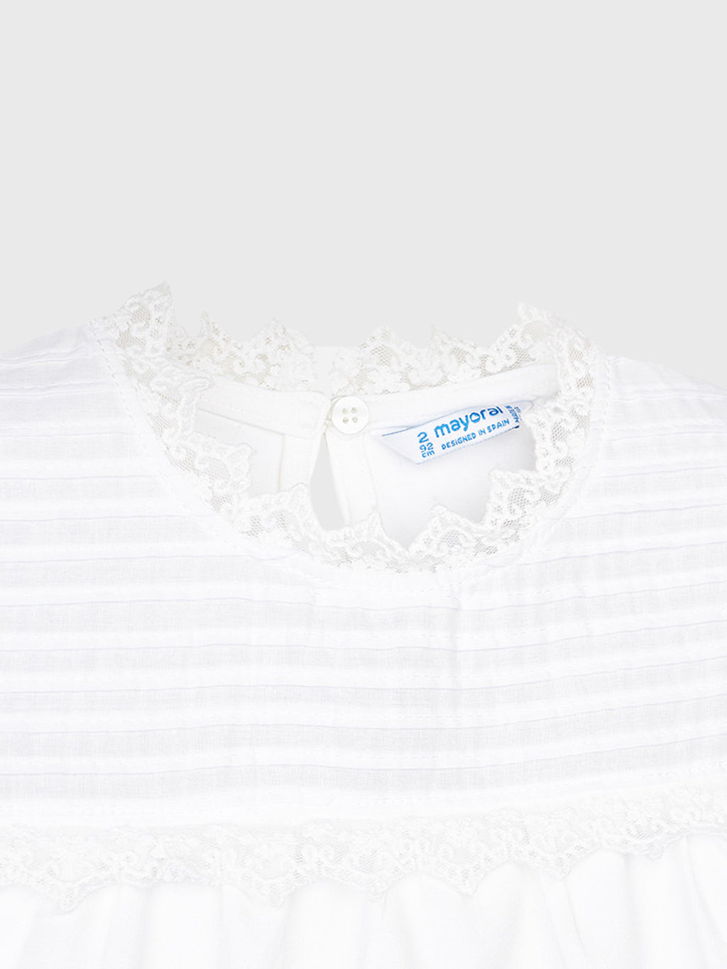 3.003xWHITE-alt2