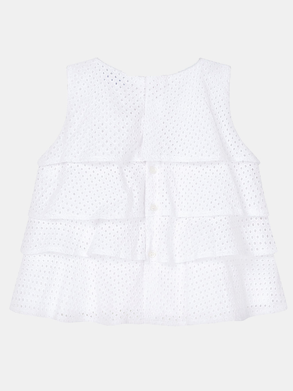 3.183xWHITE-alt1