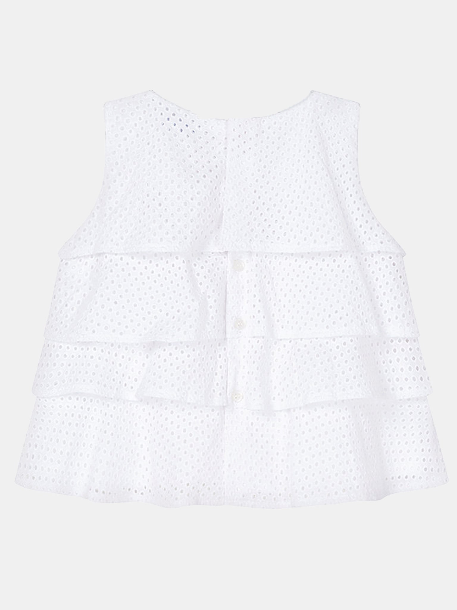 3.183xWHITE-alt1