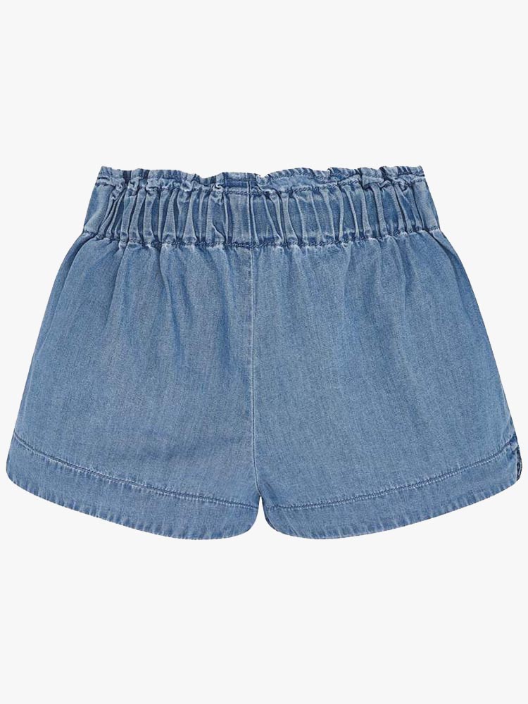 3.282xDENIM-alt1