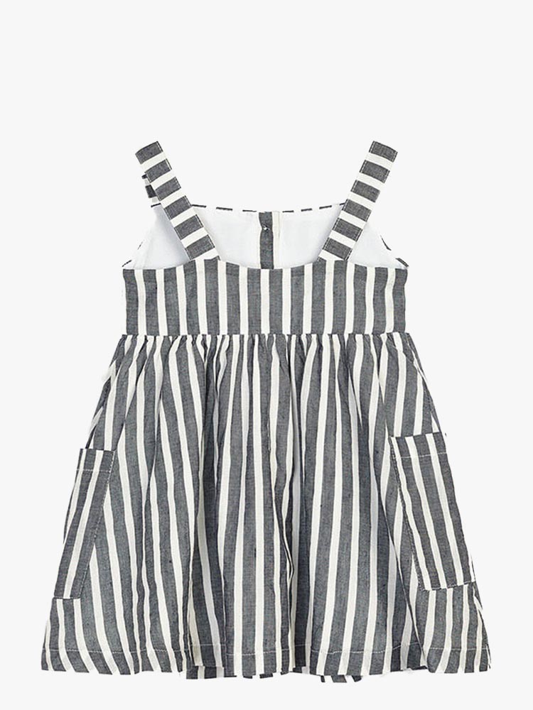 3.9444xNAVY-alt1