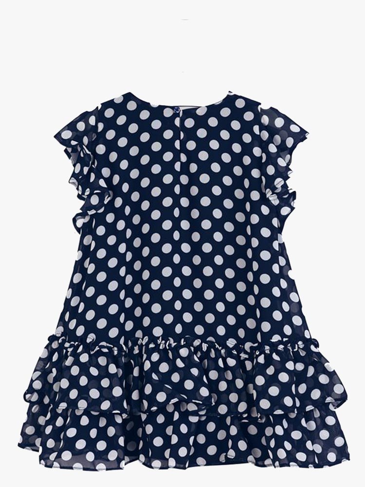 3.957xNAVY-alt1