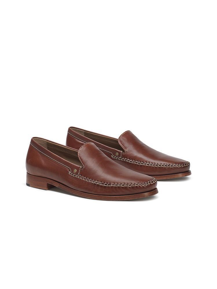 Trask Seth Loafers
