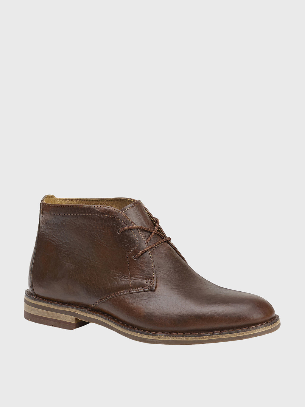 Trask Men's Brady Boot - Saint Bernard