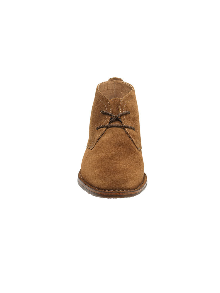 Trask Brady | $245.00 | Saint Bernard