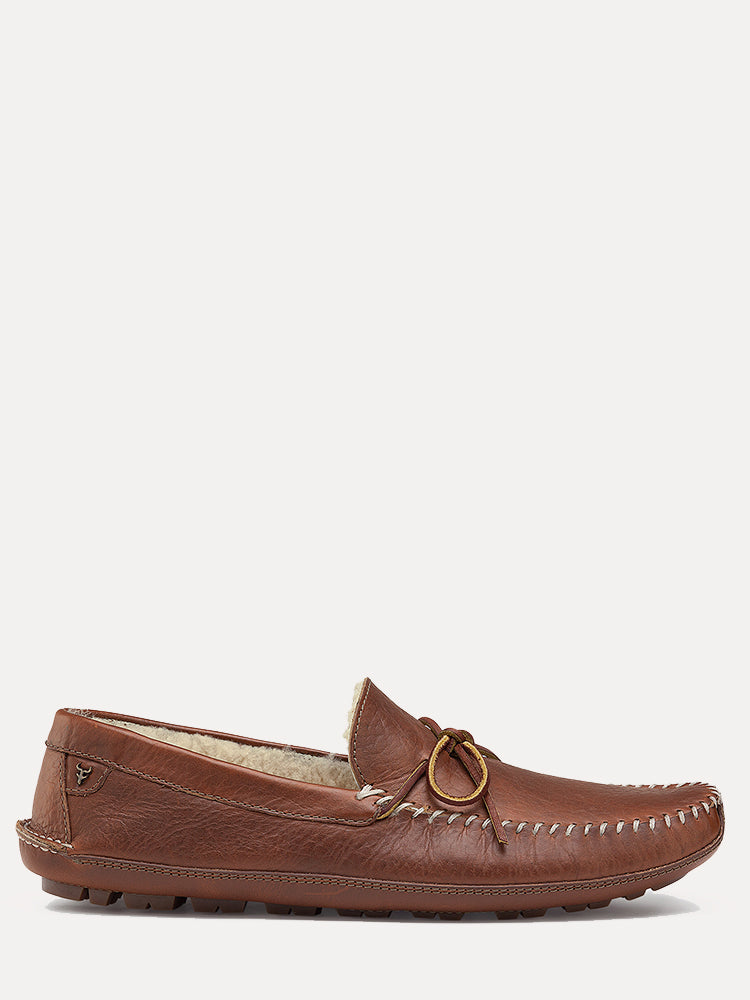 Trask Men's Polson Loafers