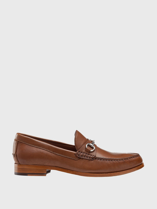 Trask Men's Seaton Loafer