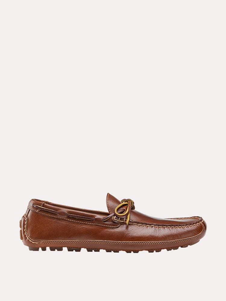 Trask Men's Dillon - Saint Bernard