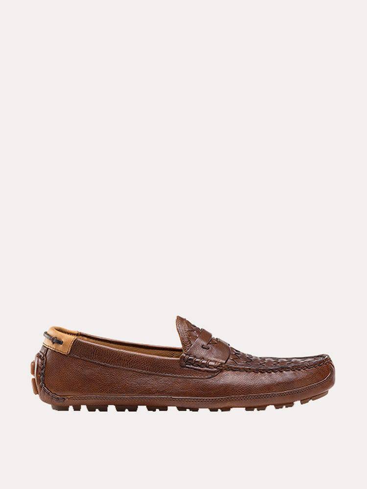 Trask Men's Dixon - Saint Bernard