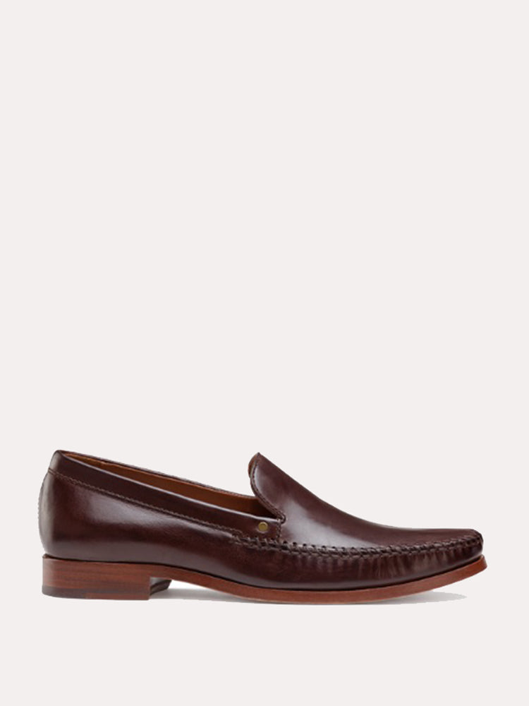 Trask Men's Seth - Saint Bernard