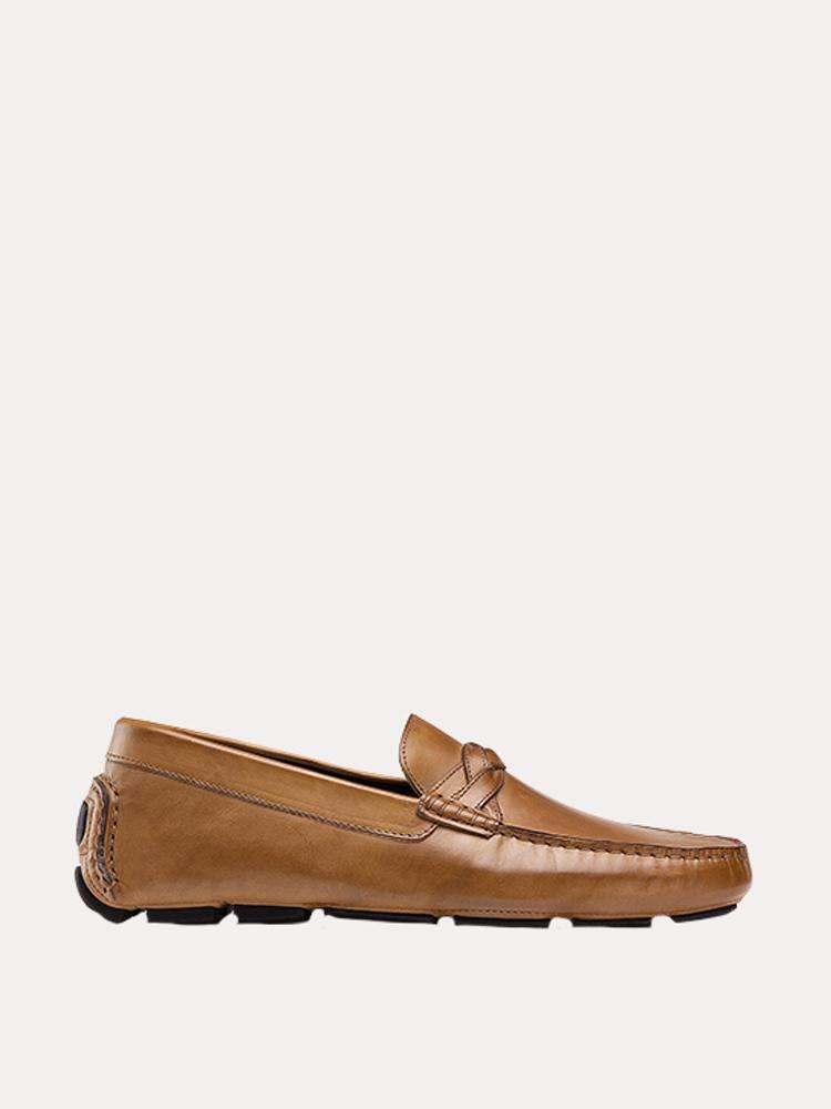 Trask Men's Rivers - Saint Bernard